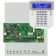 PARADOX SP5500+ K32LCD+
