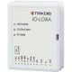 TRIKDIS iO - LORA