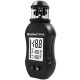 HOLDPEAK 876