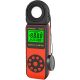 HOLDPEAK 881F