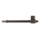 PROTECO Leader-3TI/DX-New jobbos