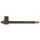 PROTECO Leader-3TI/SX-New balos