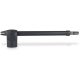 PROTECO Aster-4/SX-New balos