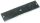 SOYAL AR-0600M-ACC2
