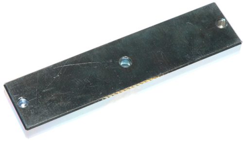 SOYAL AR-0600M-ACC2
