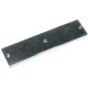 SOYAL AR-0600M-ACC2