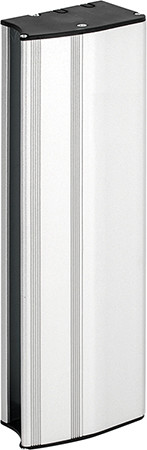 CODEFON BL-200 (YM-280T) nyomógomb nélküli
