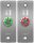 SOYAL AR-PB2-041108-GR-6