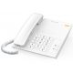 Alcatel Temporis 26 fehér