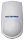 PYRONIX KX10DTP2