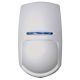 PYRONIX KX10DTP2