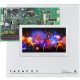 PARADOX Digiplex DGP-EVO192 + TM70
