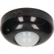 ORNO ORCR203/B