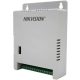 HIKVISION DS-2FA1205-C8