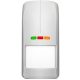 SATEL AOD-210 GY