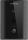 COMMAX DRC-4LN