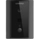 COMMAX DRC-4LN