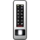 SOYAL AR-331EFS3DO-TP-A
