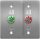 SOYAL AR-PB2-072122-GR