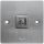 SOYAL AR-PB5-086086-P