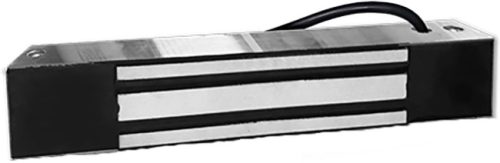 SOYAL AR-0600M-WPS
