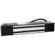 SOYAL AR-0600M-WPS