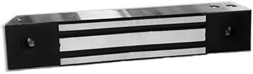 SOYAL AR-0600M-WPF