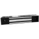 SOYAL AR-0600M-WPF
