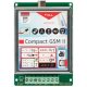 TELL COMPACT GSM II-4G