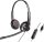 Addasound EPIC 512