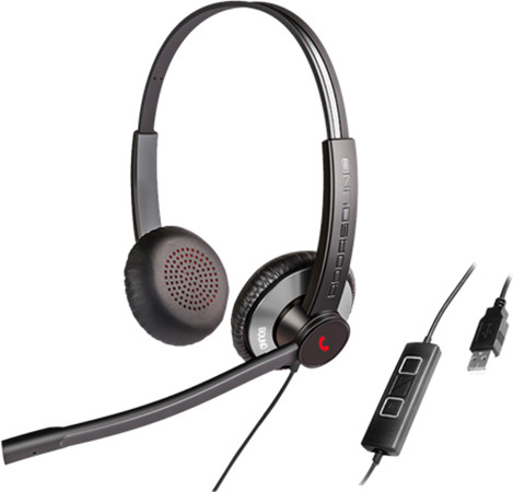 Addasound EPIC 512