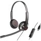 Addasound EPIC 512