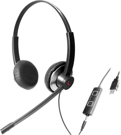Addasound EPIC 502