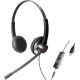 Addasound EPIC 502