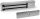 SOYAL AR-0600M-270