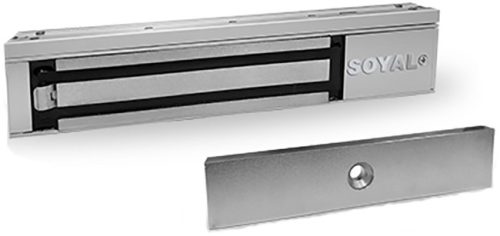 SOYAL AR-0600M-270