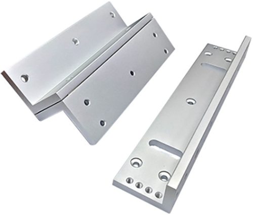 SOYAL AR-0600MZL-270