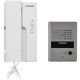 COMMAX DP-2HPR/DR-2GNR