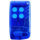 NOLOGO SMART-QC4