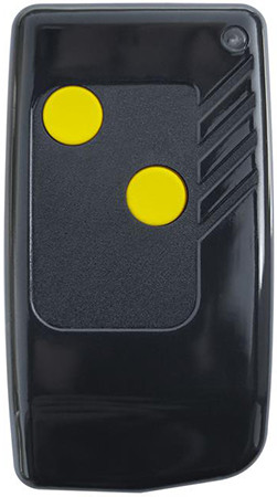 NOLOGO SMART-D2