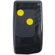 NOLOGO SMART-D2