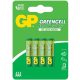GP 24GU4 AAA