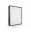NanoProtect S3 FY3433/10 filter