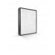 NanoProtect S3 FY3433/10 filter