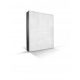 Series 2000 NanoProtect S3 FY2422/30 filter