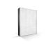 Series 1000 NanoProtect FY1410/30 filter