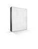 Series 1000 NanoProtect FY1410/30 filter