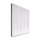 Series 5000 NanoProtect FY1114/10 filter