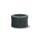 NanoCloud FY2401/30 párásító filter fekete