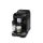 Magnifica Evo ECAM290.61.B Automata kávéfőző